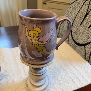 Disney Tinker Bell Coffee Mug